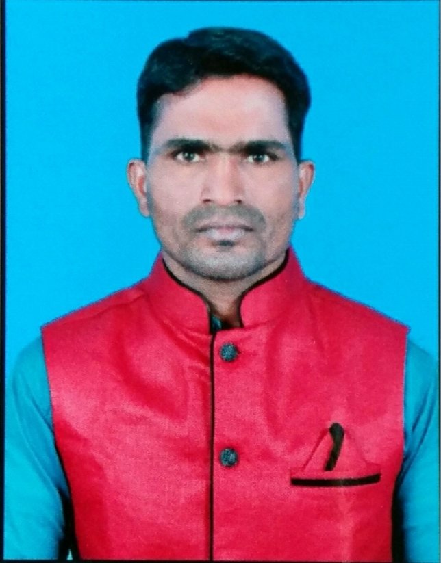 WhatsApp Image 2024-09-26 at 4.15.01 PM.jpeg